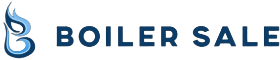 Boiler Sale